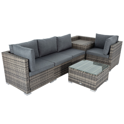4-Seater-Scudamore-Outdoor-Lounge-Set