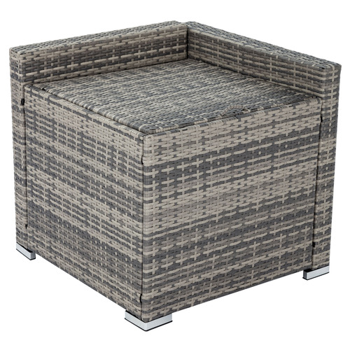 4-Seater-Scudamore-Outdoor-Lounge-Set