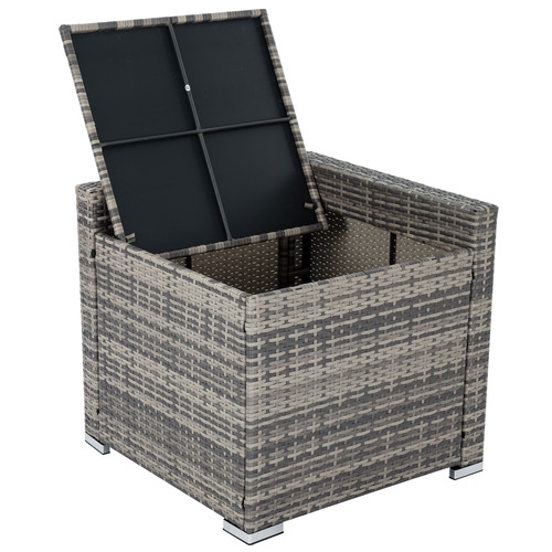 4-Seater-Scudamore-Outdoor-Lounge-Set