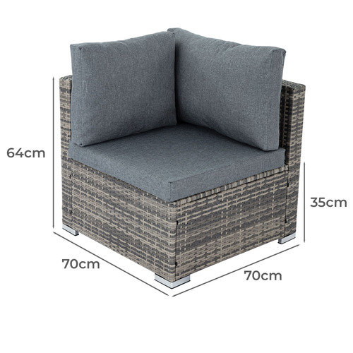 4-Seater-Shepard-Outdoor-Lounge-and-Coffee-Table-Set