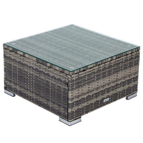 4-Seater-Scudamore-Outdoor-Lounge-Set