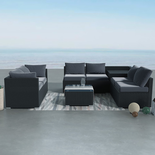 6-Seater-Shepard-Outdoor-Lounge-and-Coffee-Table-Set