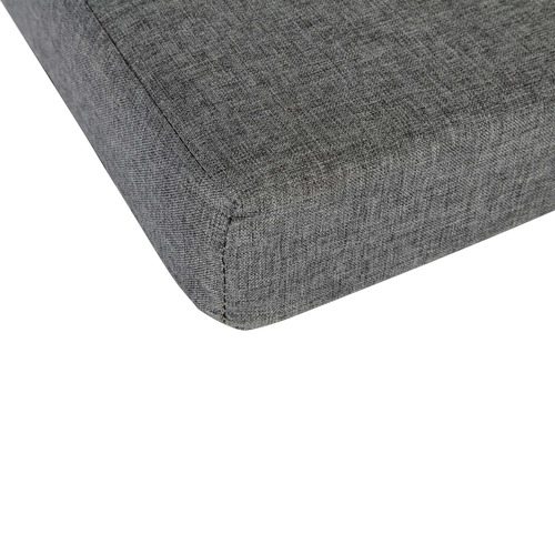 6-Seater-Shepard-Outdoor-Lounge-and-Coffee-Table-Set
