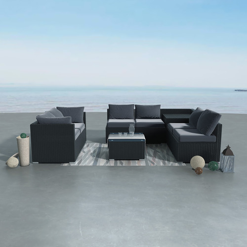6-Seater-Shepard-Outdoor-Lounge-and-Coffee-Table-Set