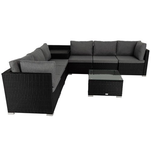 6-Seater-Shepard-Outdoor-Lounge-and-Coffee-Table-Set