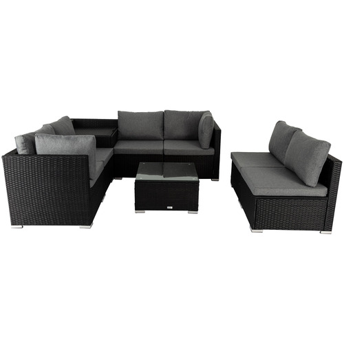6-Seater-Shepard-Outdoor-Lounge-and-Coffee-Table-Set
