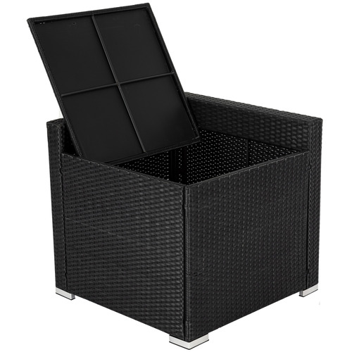 6-Seater-Shepard-Outdoor-Lounge-and-Coffee-Table-Set