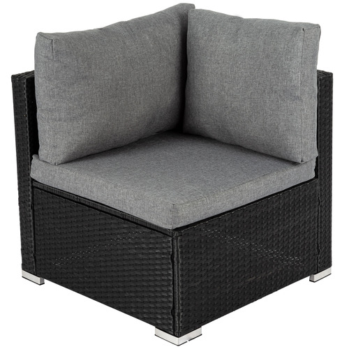 6-Seater-Shepard-Outdoor-Lounge-and-Coffee-Table-Set