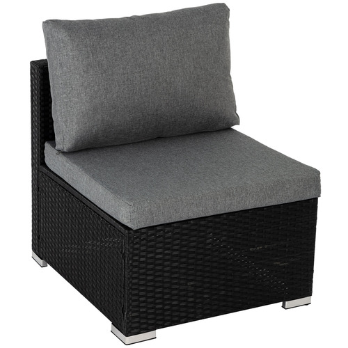 6-Seater-Shepard-Outdoor-Lounge-and-Coffee-Table-Set