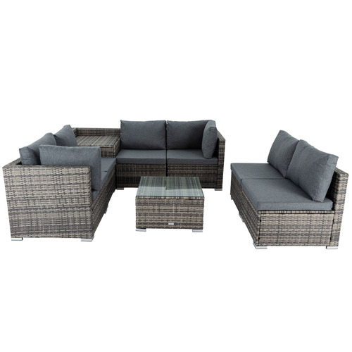 6-Seater-Shepard-Outdoor-Lounge-and-Coffee-Table-Set
