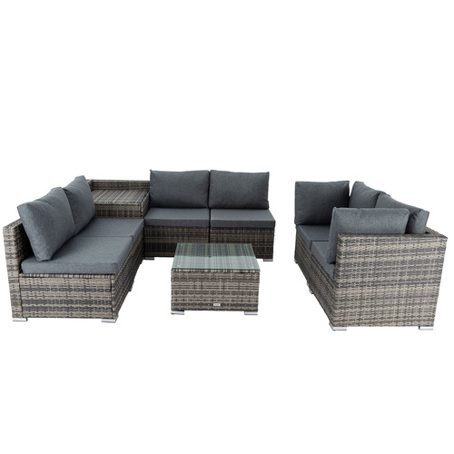 6-Seater-Shepard-Outdoor-Lounge-and-Coffee-Table-Set
