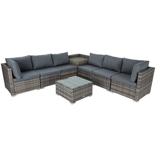 6-Seater-Shepard-Outdoor-Lounge-and-Coffee-Table-Set