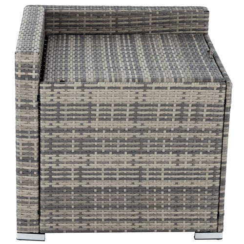 6-Seater-Shepard-Outdoor-Lounge-and-Coffee-Table-Set