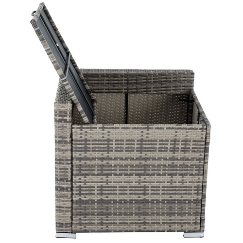 6-Seater-Shepard-Outdoor-Lounge-and-Coffee-Table-Set