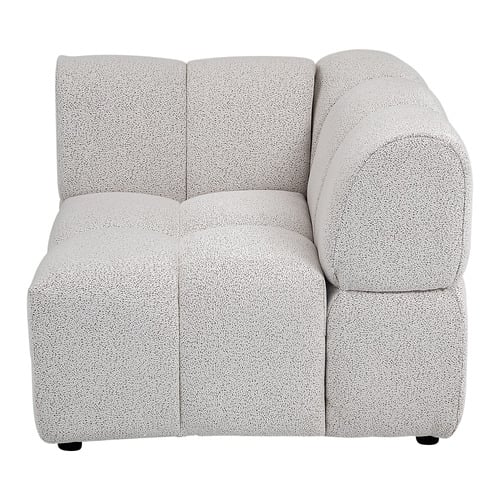 Leia 4.5 Seater Modular Sofa