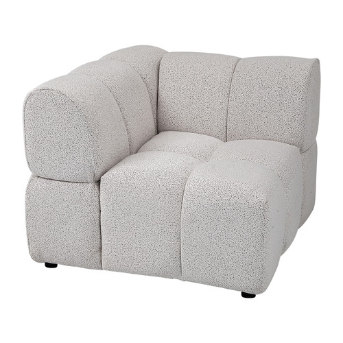 Leia 4.5 Seater Modular Sofa