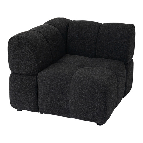 Leia 4.5 Seater Modular Sofa