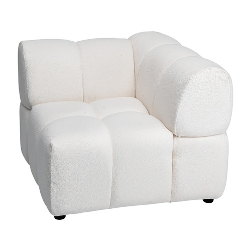 Leia 4.5 Seater Modular Sofa