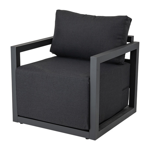 4 Seater Avaline Outdoor Modular Sofa Set