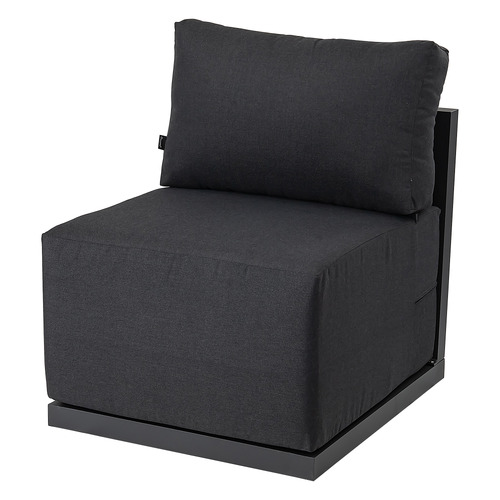 5 Seater Avaline Outdoor Modular Sofa Set