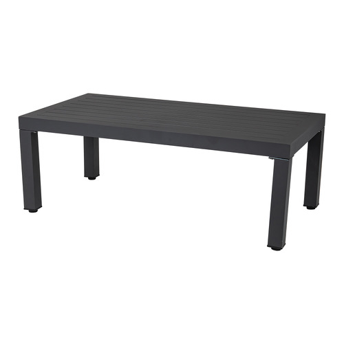 4 Seater Helena Outdoor Modular Sofa Set