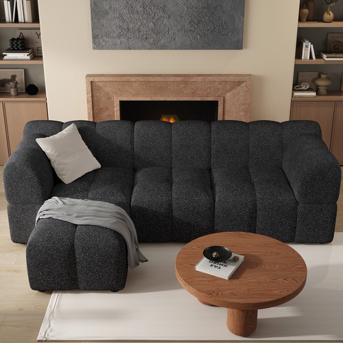 Leia-3.5-Seater-Modular-Sofa-with-Reversible-Chaise