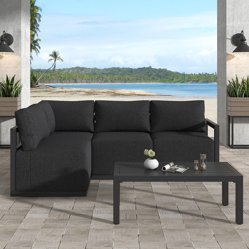 4-Seater-Avaline-Outdoor-Modular-Lounge-Set