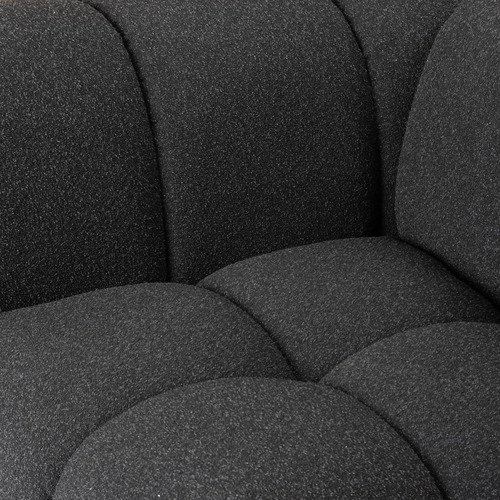 Leia-3-Seater-Modular-Sofa-with-Reversible-Chaise