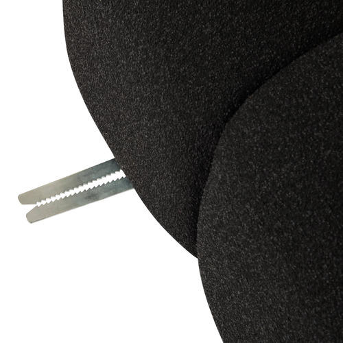 Leia-3.5-Seater-Boucle-Modular-Sofa