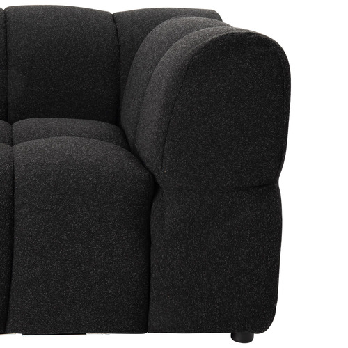 Leia-4.5-Seater-Modular-Sofa