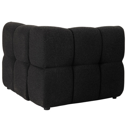 Leia-3.5-Seater-Boucle-Modular-Sofa