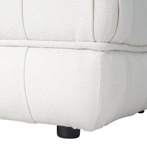 Ella-76cm-Boucle-Lounge-Chair