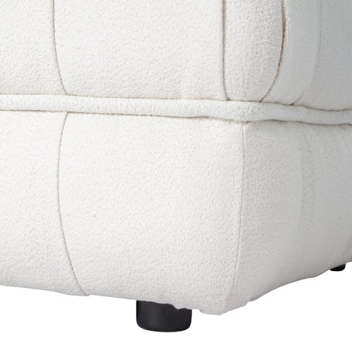 Ella-76cm-Boucle-Lounge-Chairs
