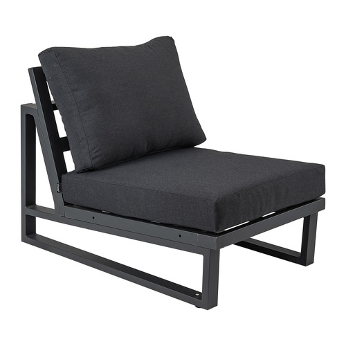 5 Seater Mowbray Outdoor Modular Sofa Set