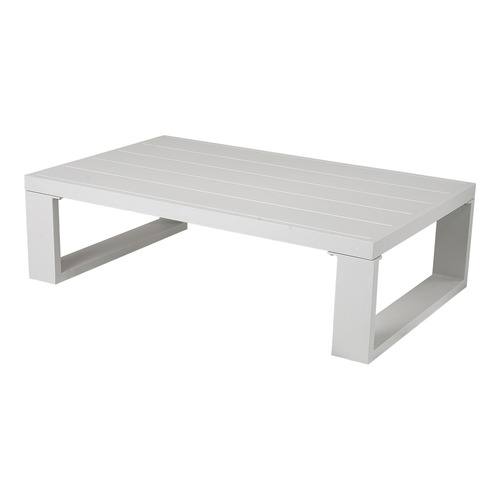 5 Seater Mowbray Outdoor Modular Sofa Set