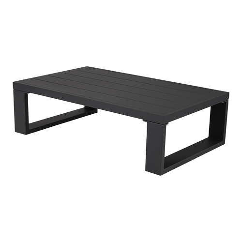 5 Seater Mowbray Outdoor Modular Sofa Set