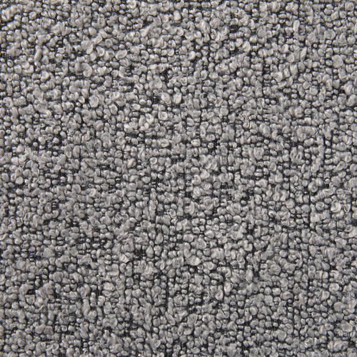Sebastian Boucle Barstools