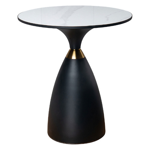 Callum Side Table