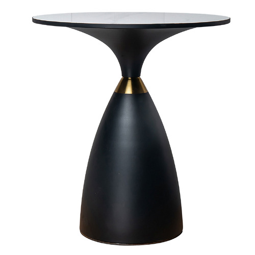 Callum Side Table