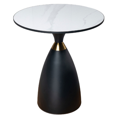Callum Side Table