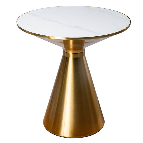 Solana Side Table