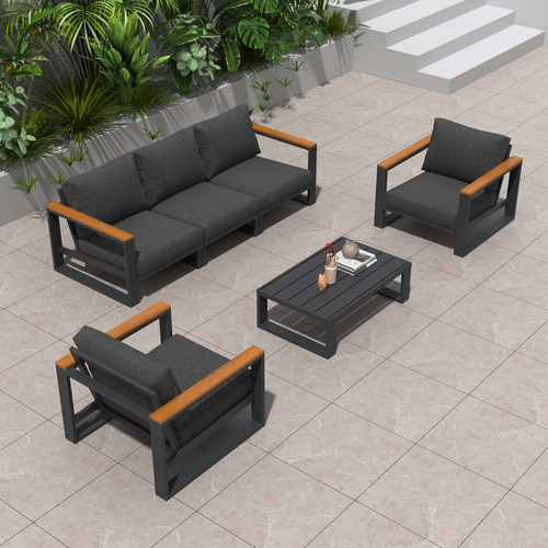 5-Seater-Helena-Outdoor-Modular-Sofa-Set