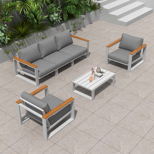 5-Seater-Helena-Outdoor-Modular-Sofa-Set