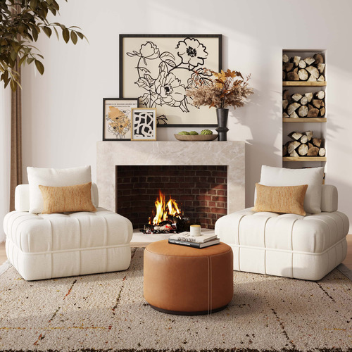Ella-76cm-Boucle-Lounge-Chairs