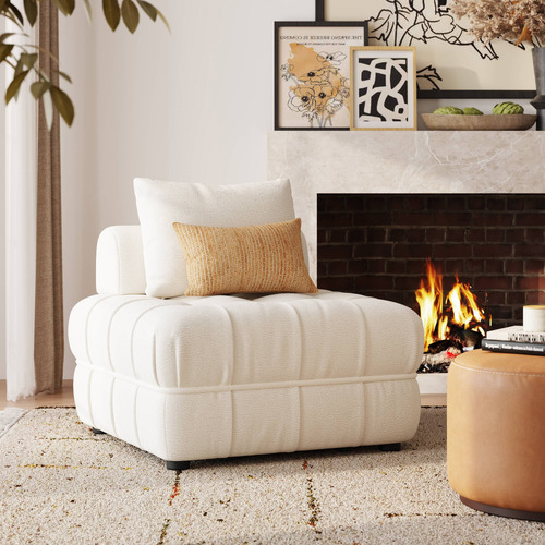 Ella-76cm-Boucle-Lounge-Chairs
