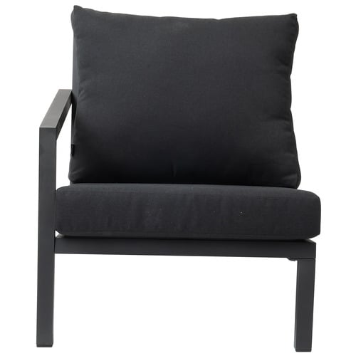 4-Seater-Olvera-Outdoor-Lounge-Set