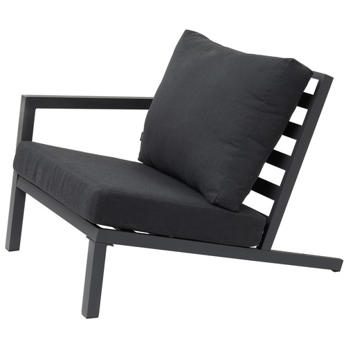4-Seater-Olvera-Outdoor-Lounge-Set
