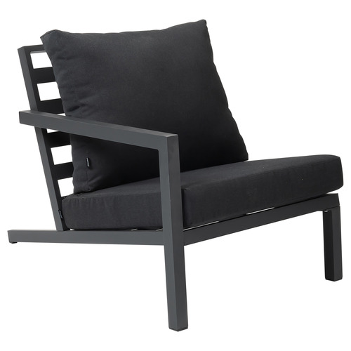 4-Seater-Olvera-Outdoor-Lounge-Set