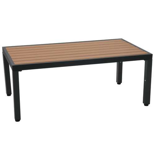 4-Seater-Olvera-Outdoor-Lounge-Set