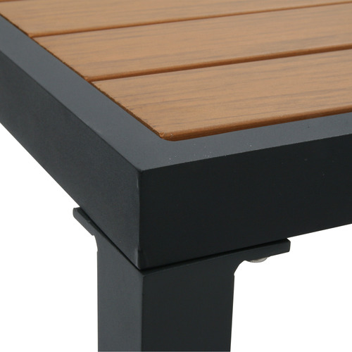 4-Seater-Olvera-Outdoor-Lounge-Set